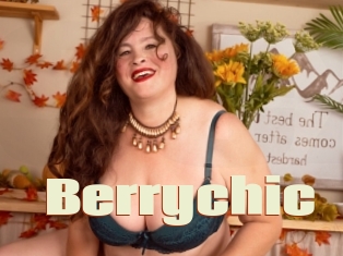 Berrychic