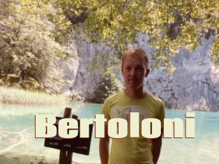 Bertoloni