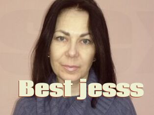 Best_jesss