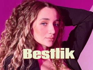 Bestlik