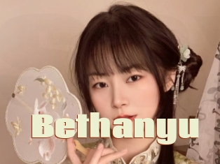 Bethanyu