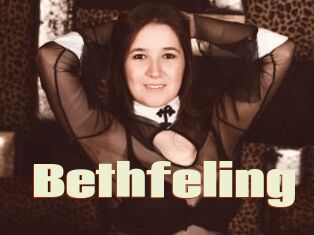 Bethfeling