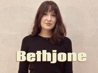 Bethjone