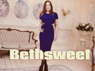 Bethsweet