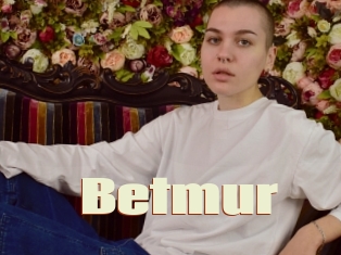 Betmur