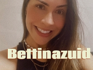 Bettinazuid