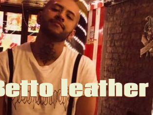 Betto_leather