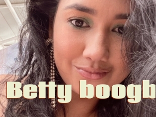 Betty_boogb