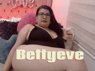 Bettyeve