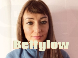 Bettylow