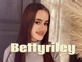 Bettyriley