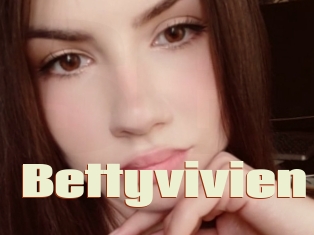 Bettyvivien