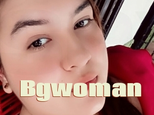 Bgwoman