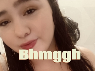 Bhmggh