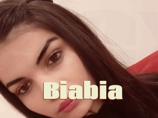 Biabia