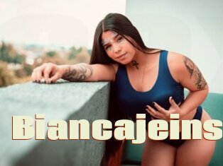 Biancajeins