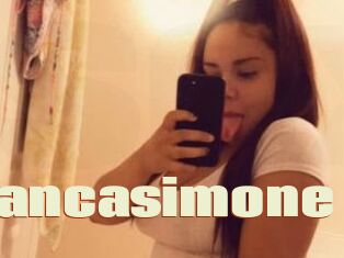 Biancasimone