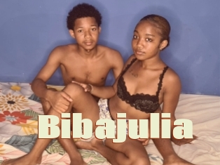 Bibajulia