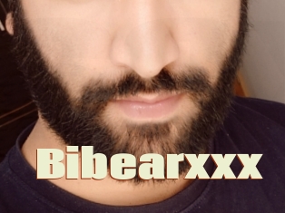 Bibearxxx