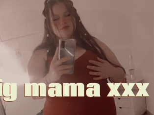 Big_mama_xxx