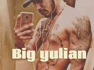 Big_yulian