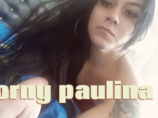 Bigasshorny_paulina