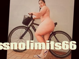 Bigassnolimits66