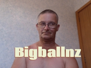 Bigballnz