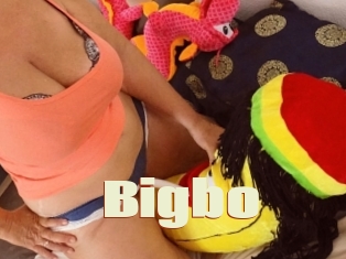 Bigbo