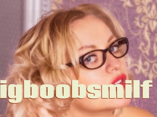 Bigboobsmilf