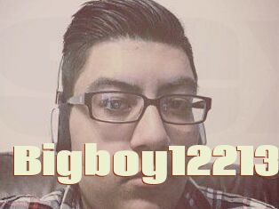 Bigboy12213