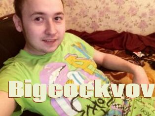 Bigcockvov