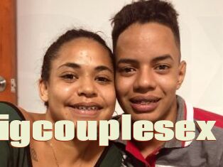 Bigcouplesex