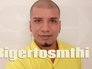 Bigertosmthi