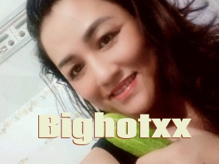 Bighotxx