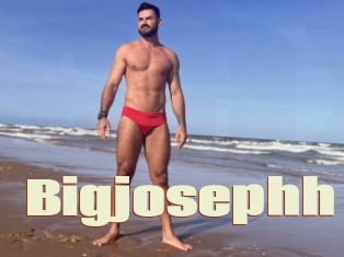 Bigjosephh