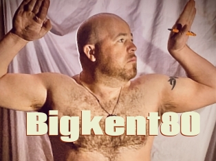 Bigkent80