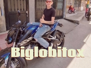 Biglobitox