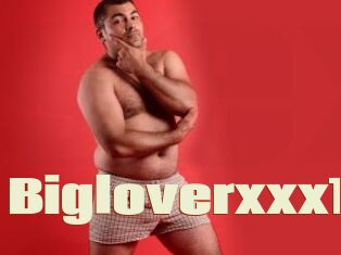 Bigloverxxx1