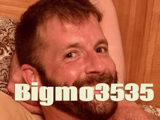 Bigmo3535