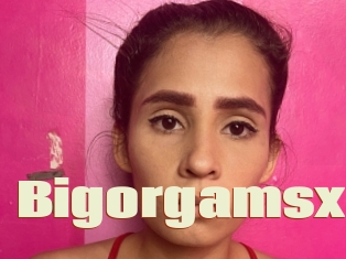 Bigorgamsx