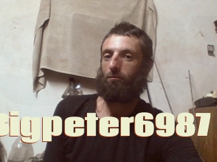 Bigpeter6987