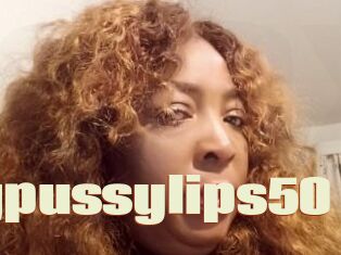 Bigpussylips50