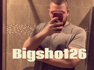 Bigshot26