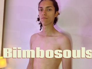 Biimbosouls