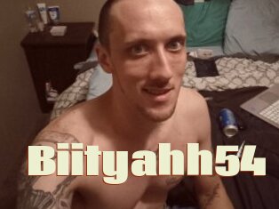 Biityahh54