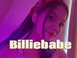 Billiebabe