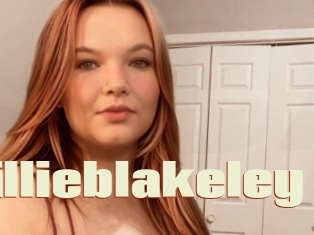 Billieblakeley