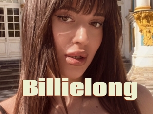 Billielong