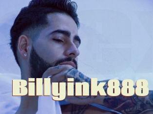 Billyink888